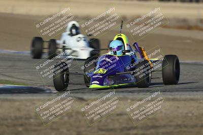 media/Oct-25-2025-CalClub SCCA (Sat) [[34c778dfbe]]/Group 6/Race/